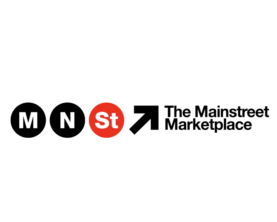 Mainstreet - Gaming Company, India