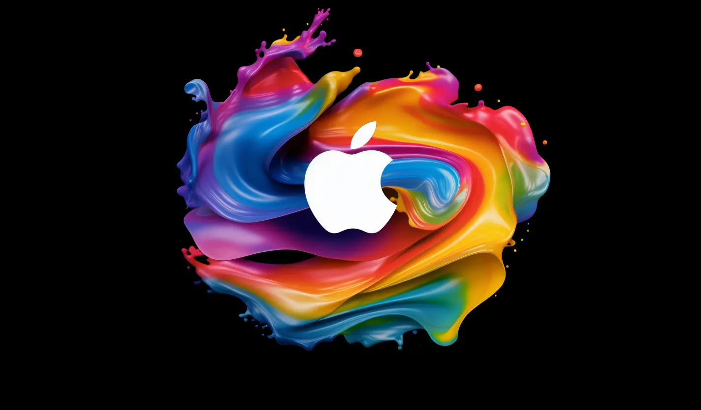 Apple Unveils Groundbreaking Innovations at WWDC 2023 iOS 17, AR