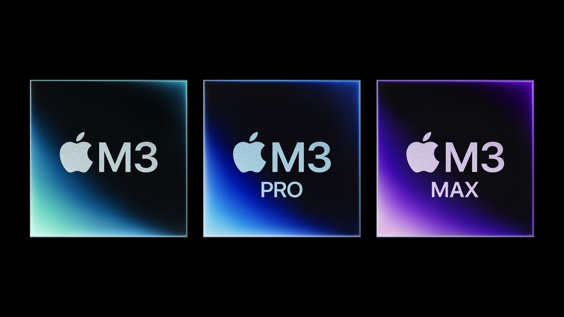 Understanding Apple M3 Processor: A Game-Changer in Modern Computing