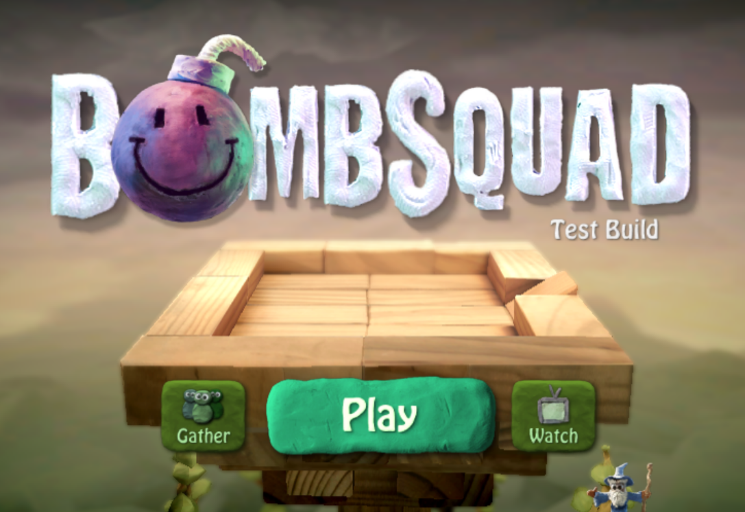 How to Play BombSquad? Online Multiplayer Gaming Guide