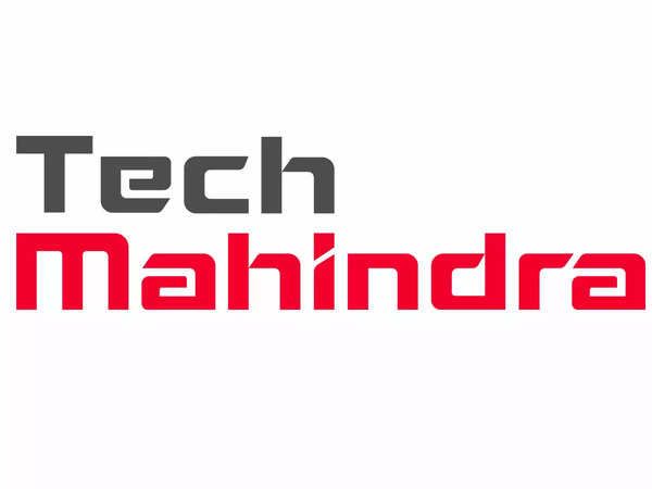 Net Profit Falls, Tech Mahindra Q3 FY24 Result Out