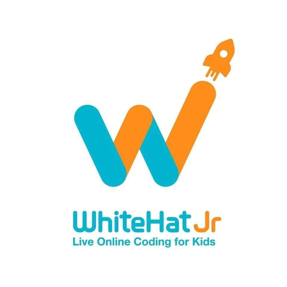 WhiteHat Junior - EdTech Company, India