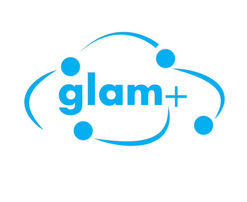Glamplus - SaaS Salon Platform, India