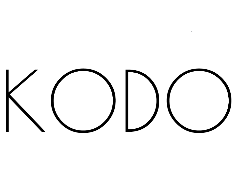 Kodo - Cards & Payments Platform, India