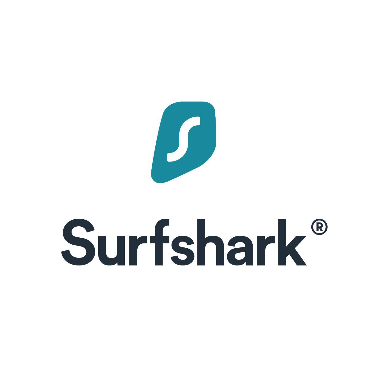 Surfshark - VPN Specs & Features Review