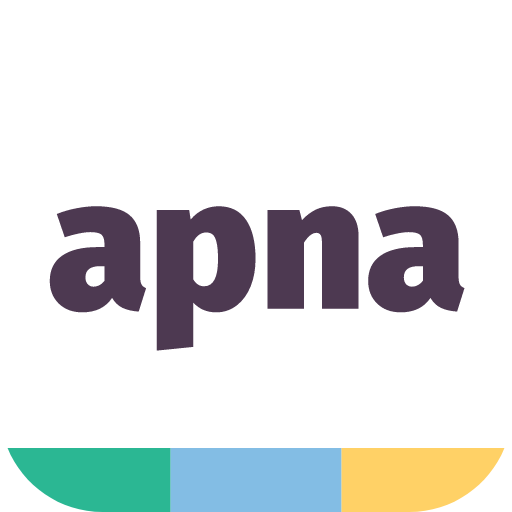 Apna - Recruitment/Jobs Platform, India