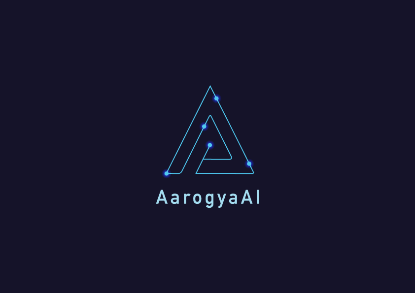 AarogyaAI - AI-powered MedTech Company, India