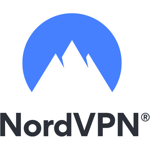 NordVPN - VPN Specs & Features Review