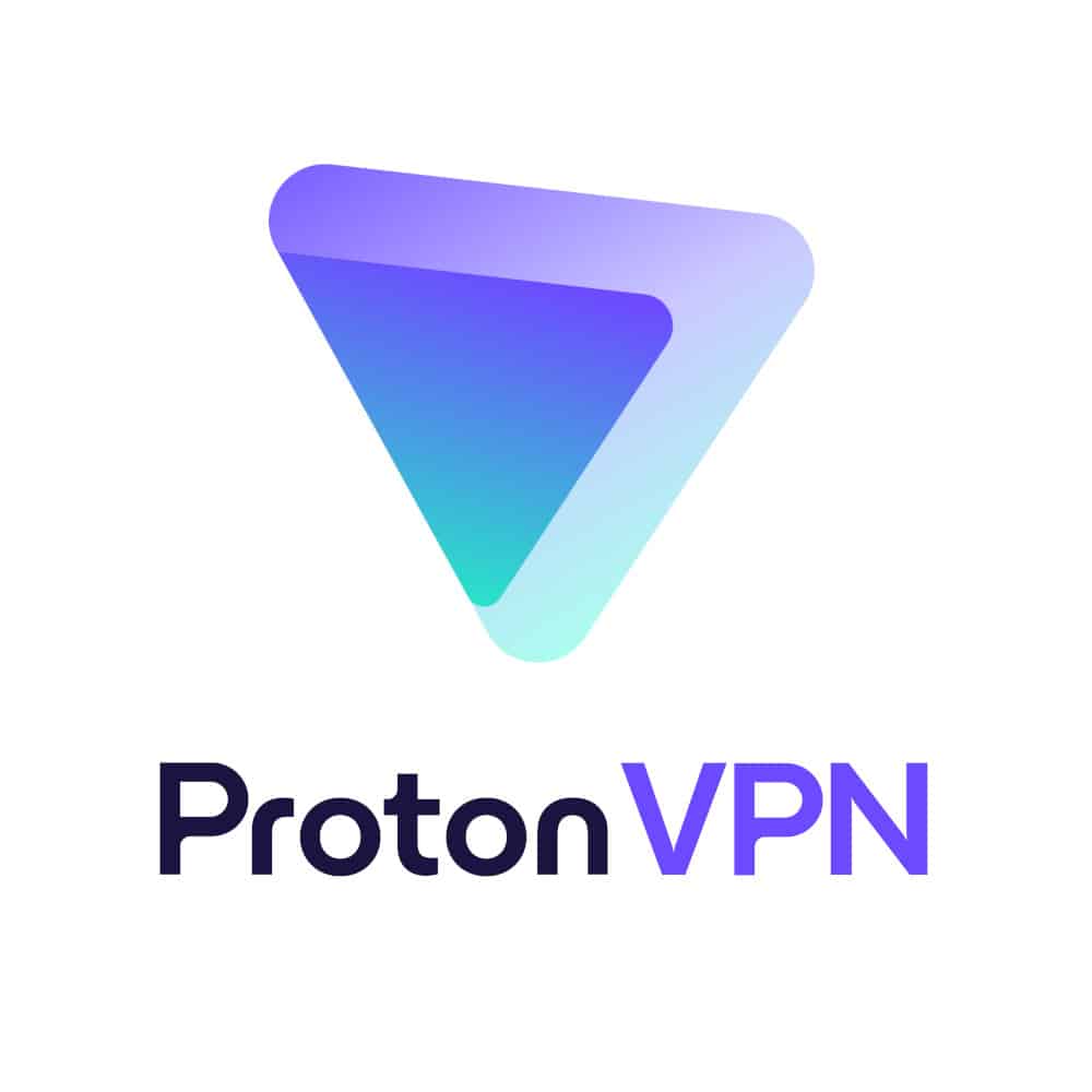 ProtonVPN - VPN Specs & Features Review