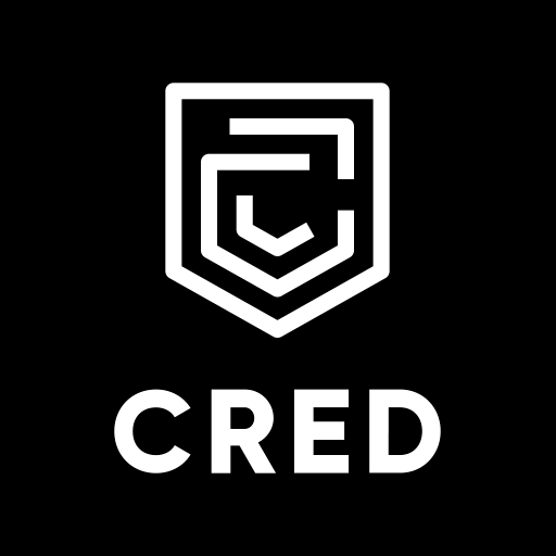 Cred - Credit Card Bill Payment Company, India