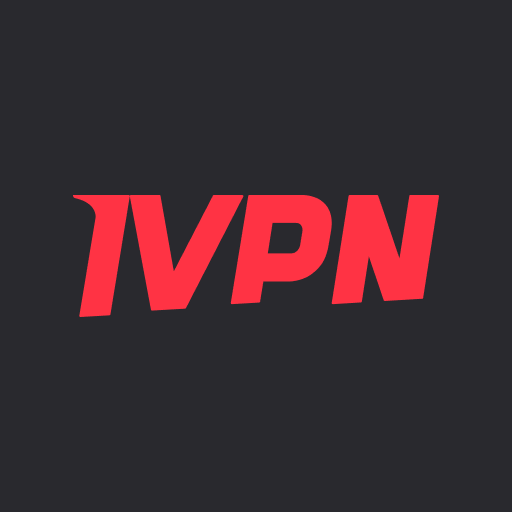 IVPN - VPN Specs & Features Review