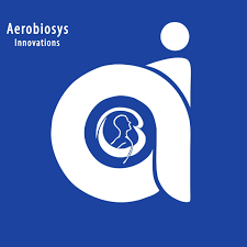 Aerobiosys Innovations - HealthTech Company, India