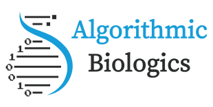 Algorithmic Biologics - DeepTech Company, India