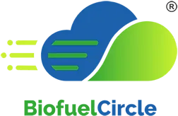 BioFuelCircle - BioTech Company, India