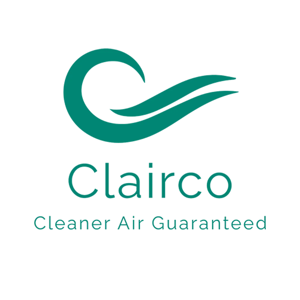 Clairco - Real Estate Company, India