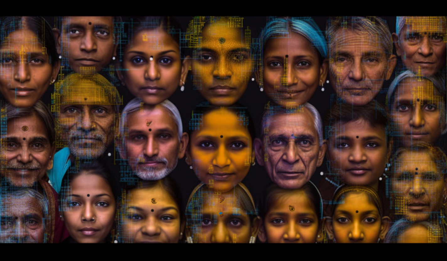 Karnataka Election: Facial Recognition Technology to Revolutionize Voting Process