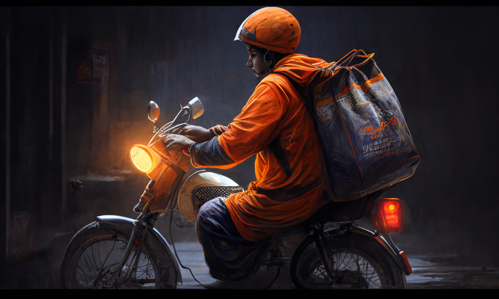 Swiggy Discontinues Handpicked Gourmet Grocery Delivery Service