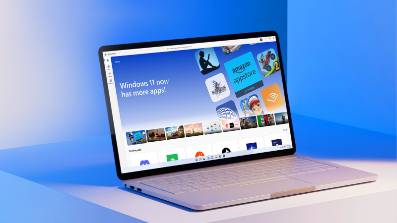 Microsoft layoff continues as it overruled several processors in-eligible for Windows 11