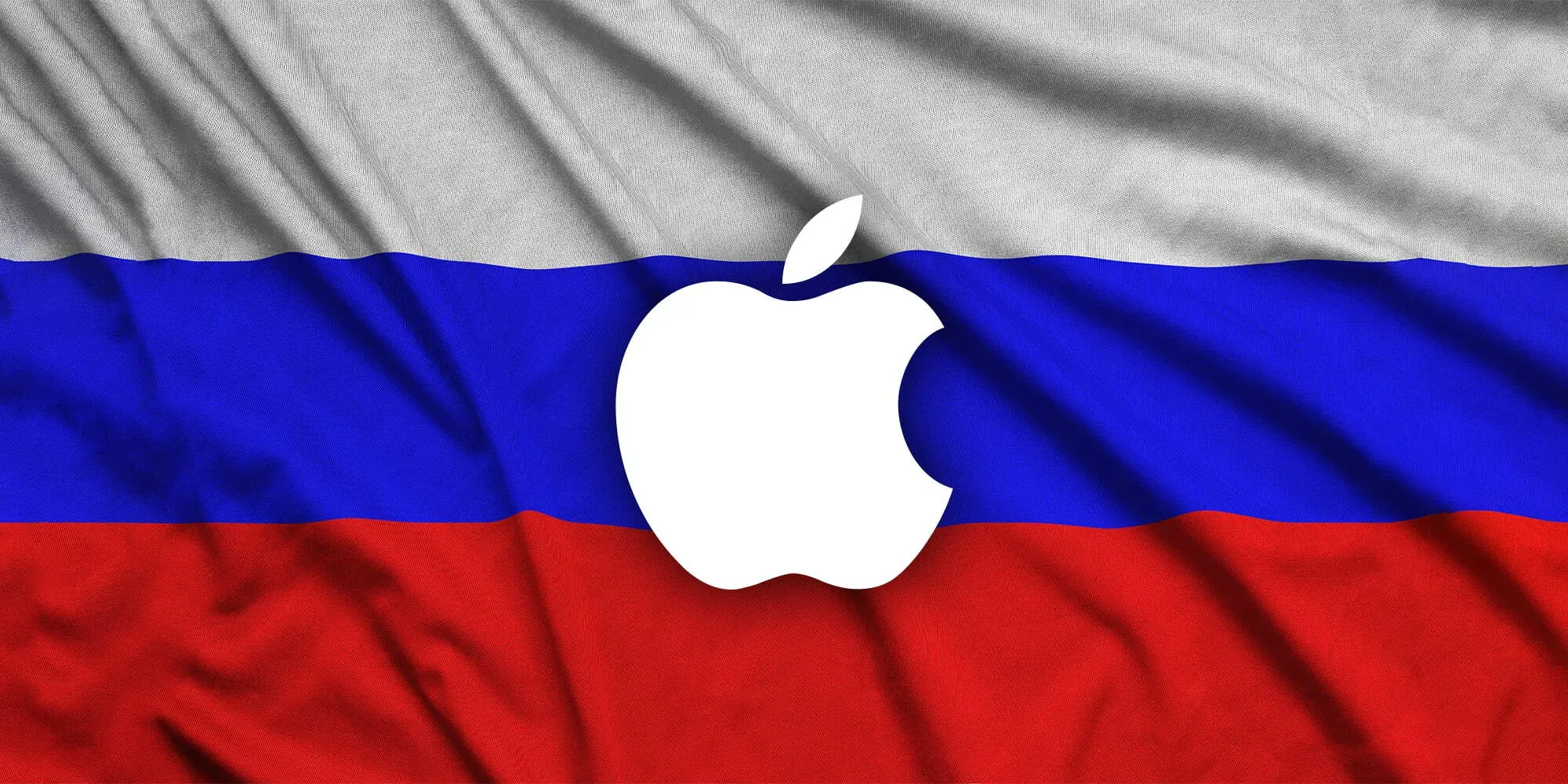 iBanned: Decoding Russia's radical move to Ban Apple