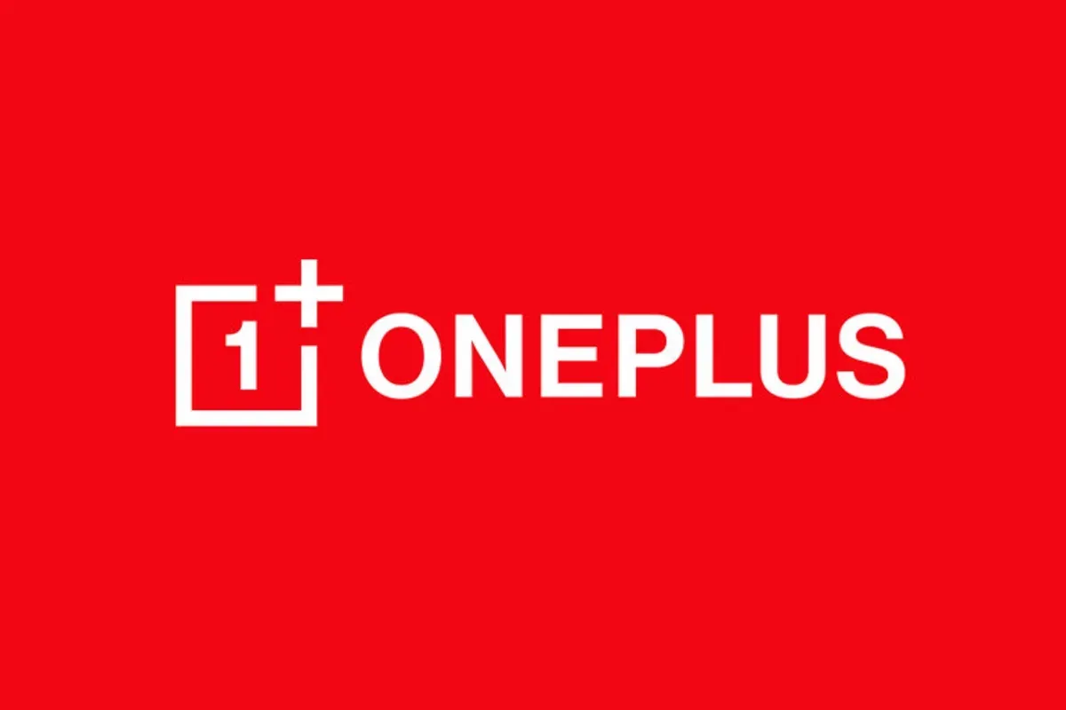 How to get a lifetime warranty at OnePlus, exclusive to India