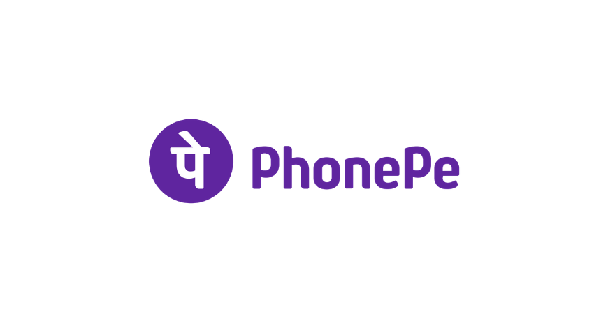 Confirm your payments with Amitabh Bachchan: PhonePe