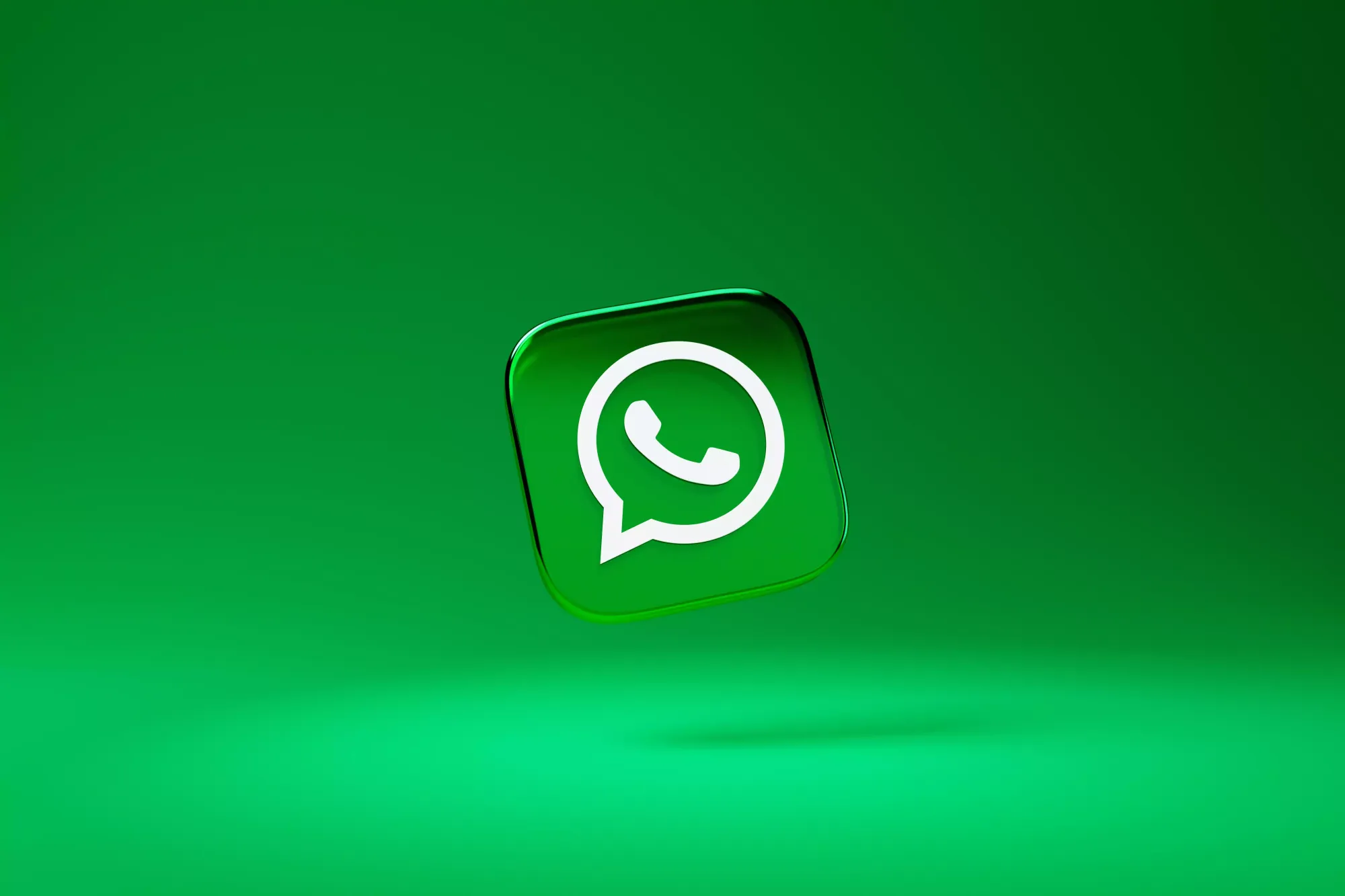 Can You Create a Channel on WhatsApp? Ultimate Guide to All WhatsApp Features