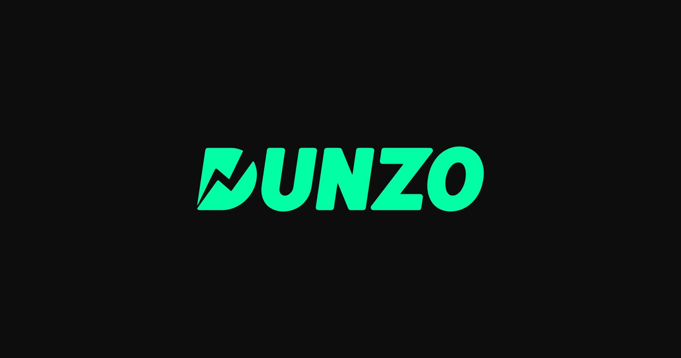 Dunzo in Danger! Co-founders Exits, Salary Delayed, and Layoffs