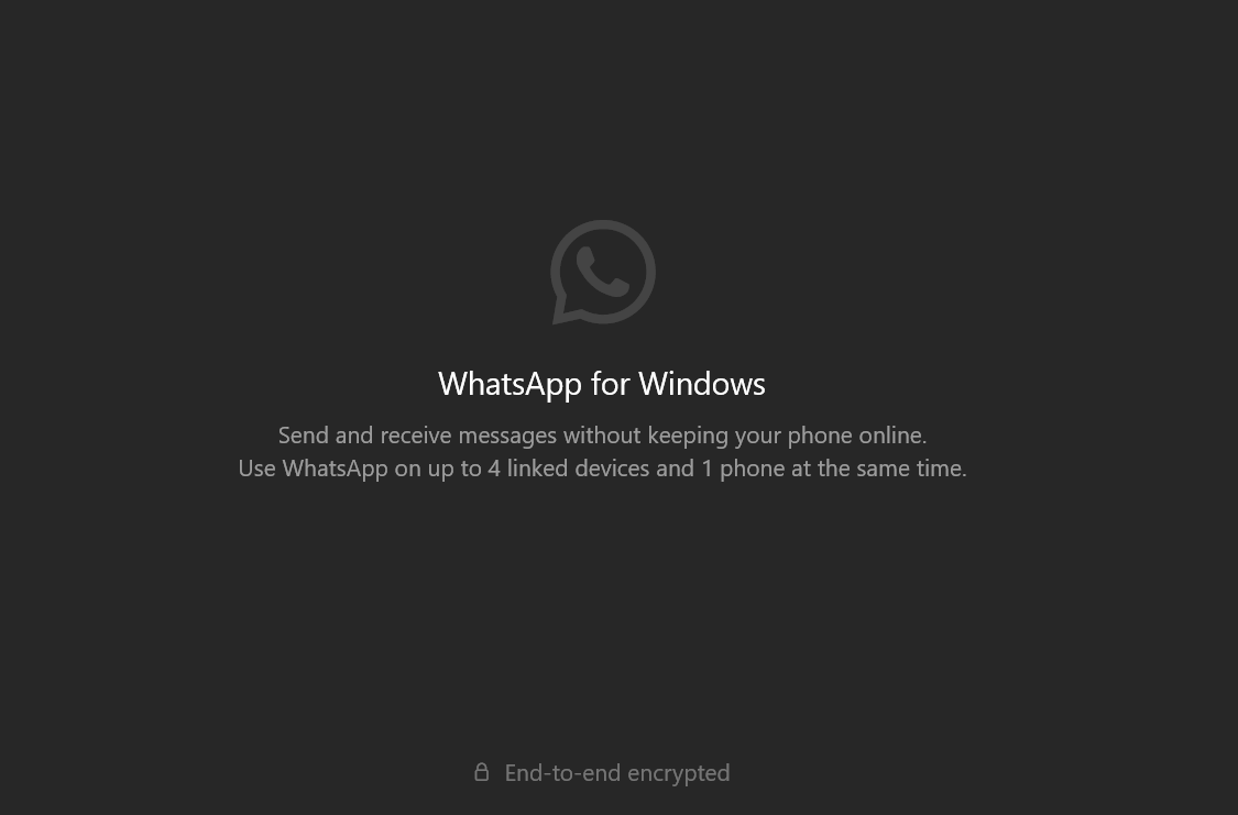 How To Backup Deleted WhatsApp Chat?