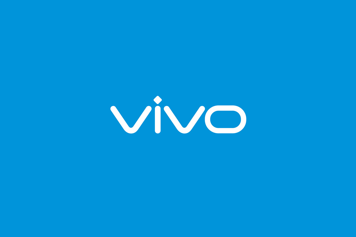 Vivo In Delhi: Largest Experiential Store Opens