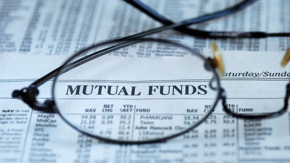 Is It a Good Idea to Hold Mutual Funds in a Demat Account? Or Should You Shift to SoA?