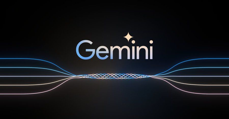 Understanding Gemini: Google's Most Powerful AI Model Set to Rival OpenAI