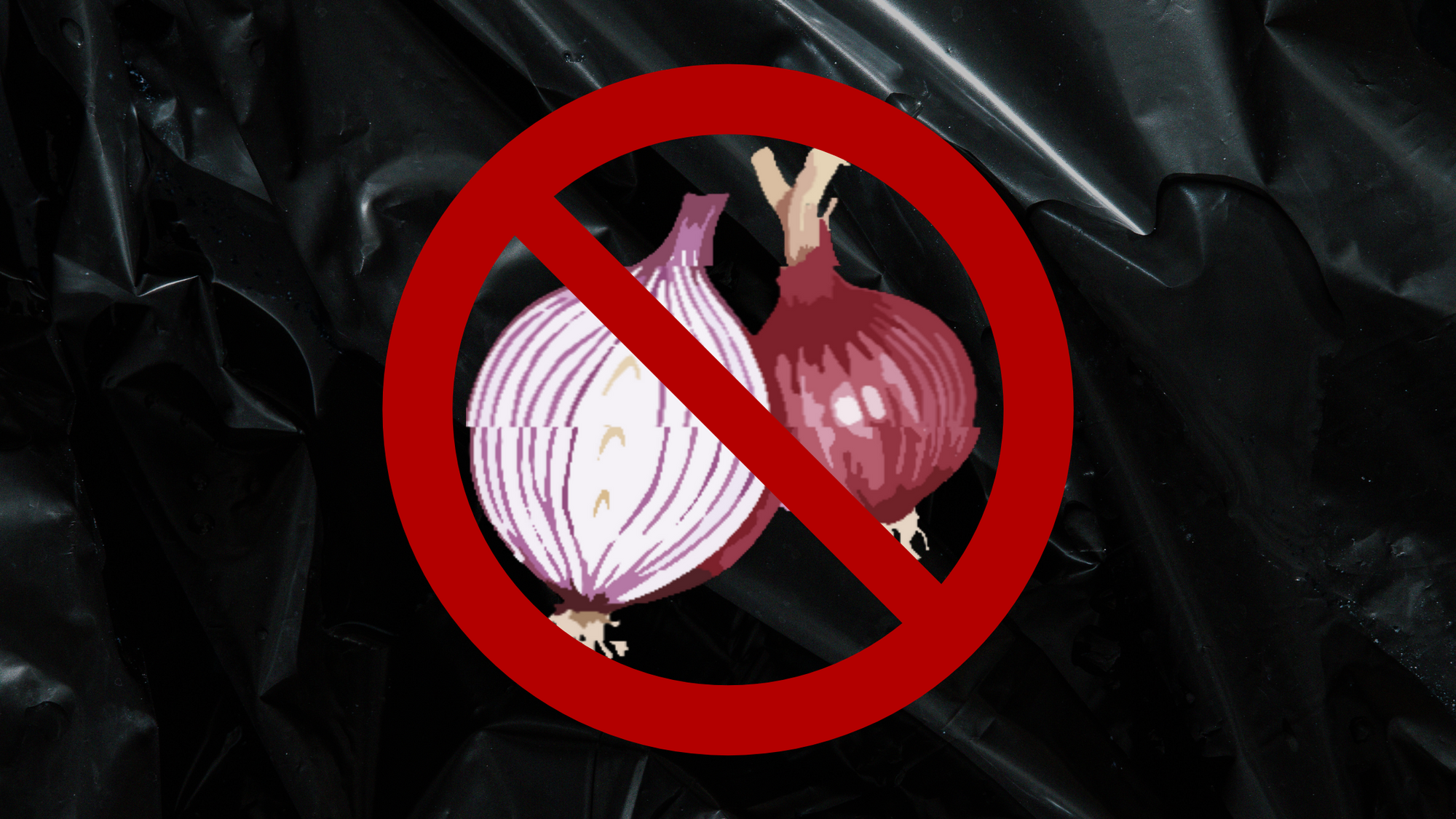 Onion Export Banned In India Amid Lok Sabha Elections