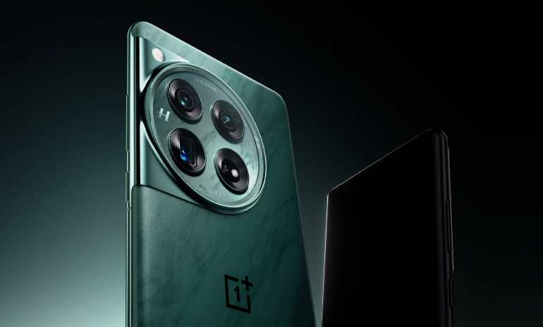 OnePlus 12 Launch Date Confirmed: Price, Specifications and Everything You Need to Know