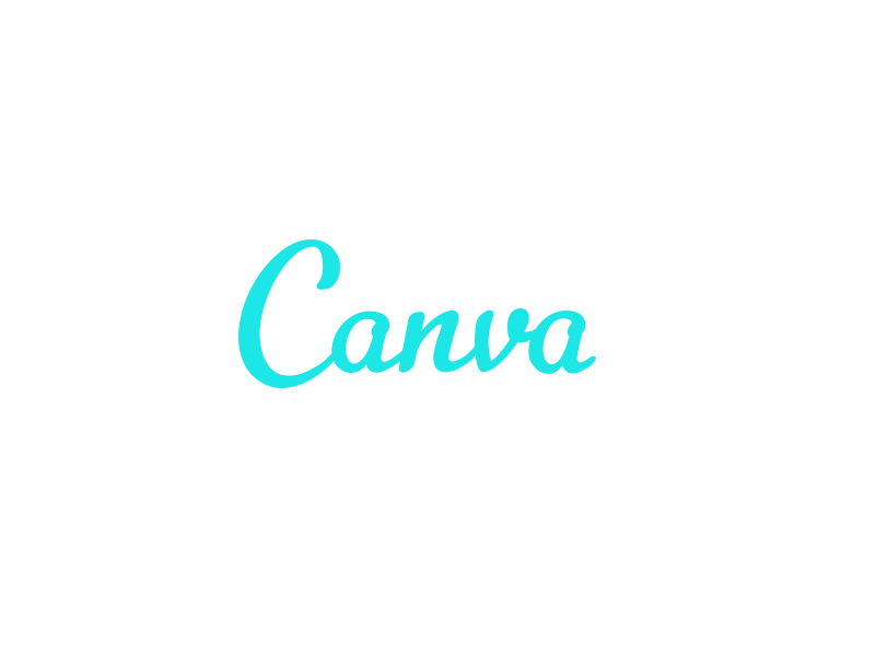How To Create A GIF On Canva? A Step-by-Step Guide