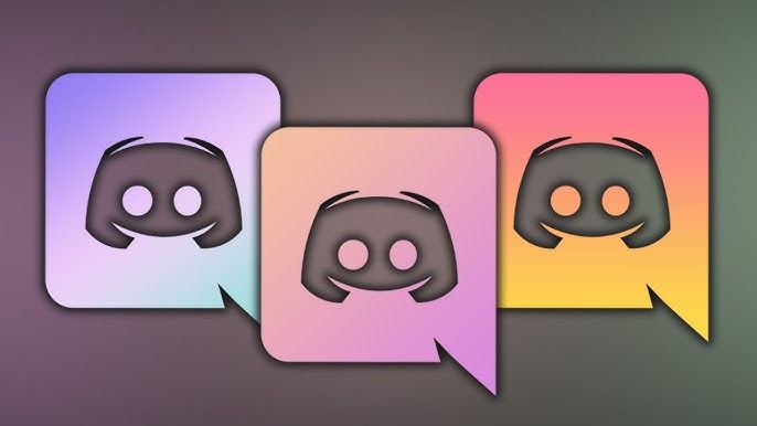 How To Create An Alt Account for Discord? Discord Multiple Accounts Guide