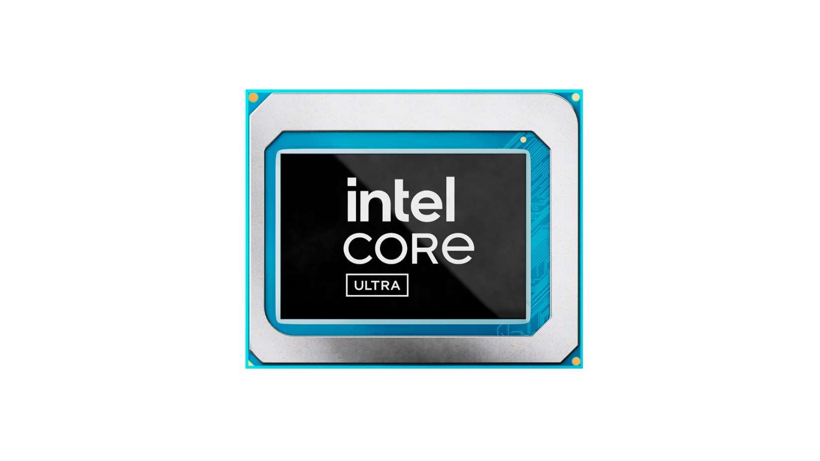 AI PCs: Intel’s New Ultra Xeon Processors with a Dedicated NPU
