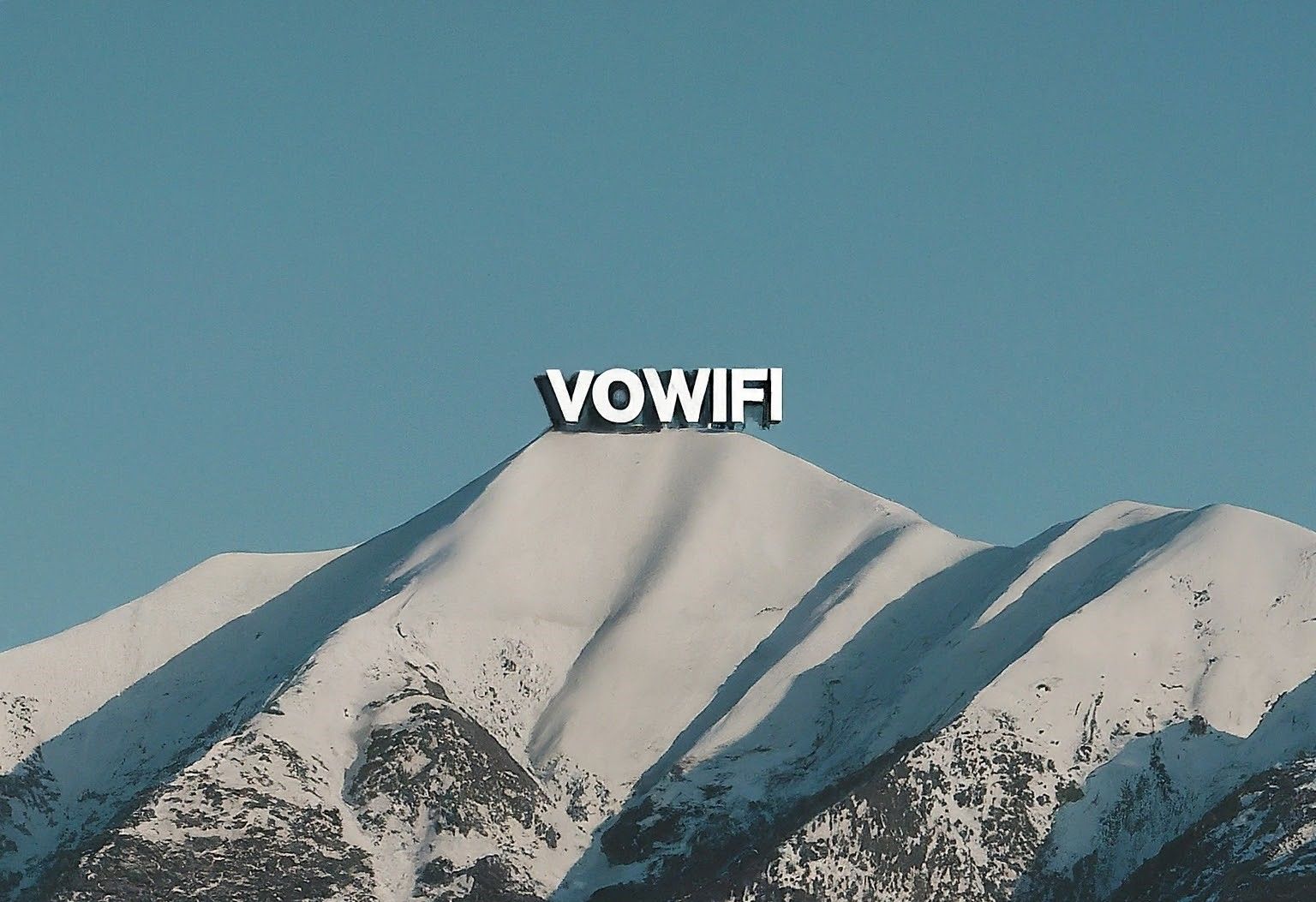 What are VoWifi Calls? Understanding the Hype