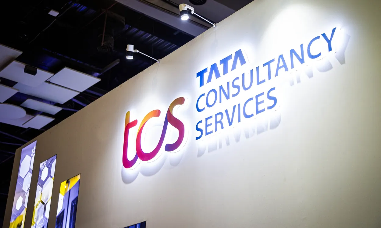No Promotion of TCS Employees: Return-to-Office