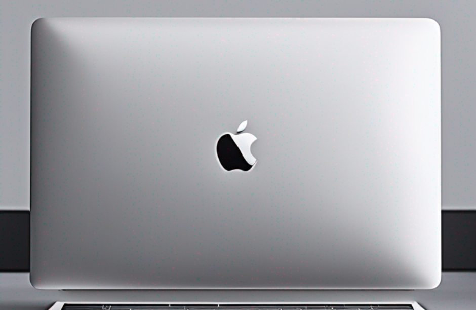Apple Launches MacBook Air with M3 Chips, Discontinuing M1 and M2