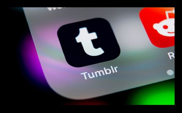 How to Turn off Safe Mode on Tumblr Without an Account?