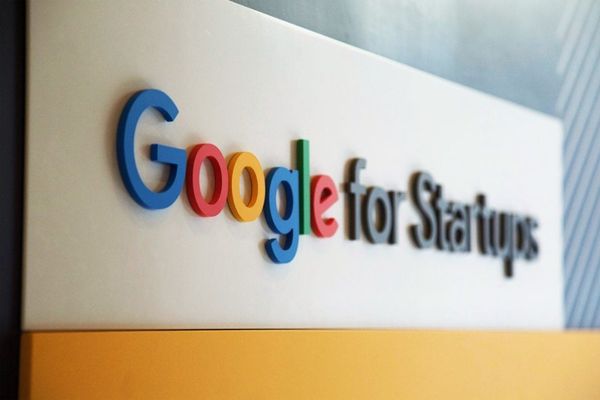 Meet the 20 Indian startups selected by "Google for Startups Accelerator-India"