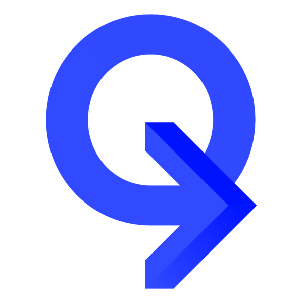 Quik.com - NFT Domain Name Marketplace, India