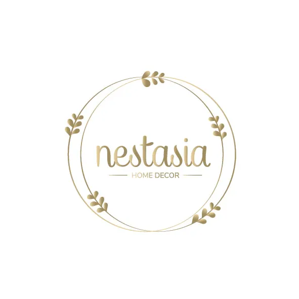 Nestasia - Home décor Company, India