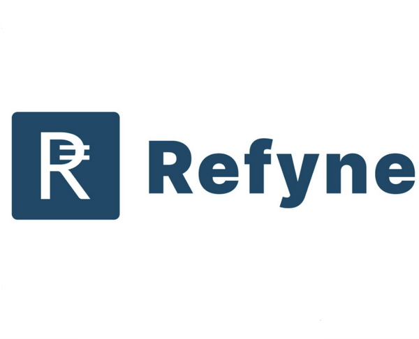 Refyne - Earned Wage Access Platform, India