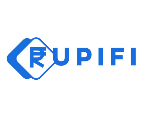 Rupifi - Capital Lending Company, India