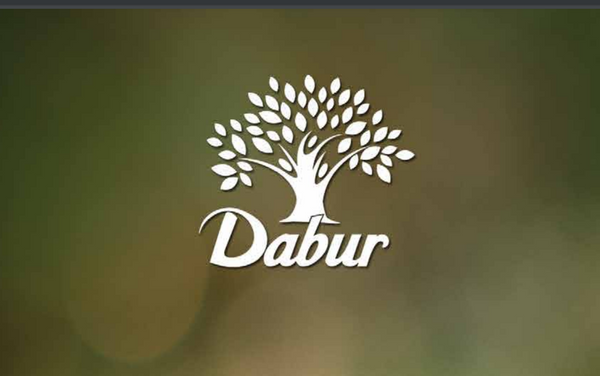 FMCG major Dabur India all set to launch its direct-to-consumer e-portal soon