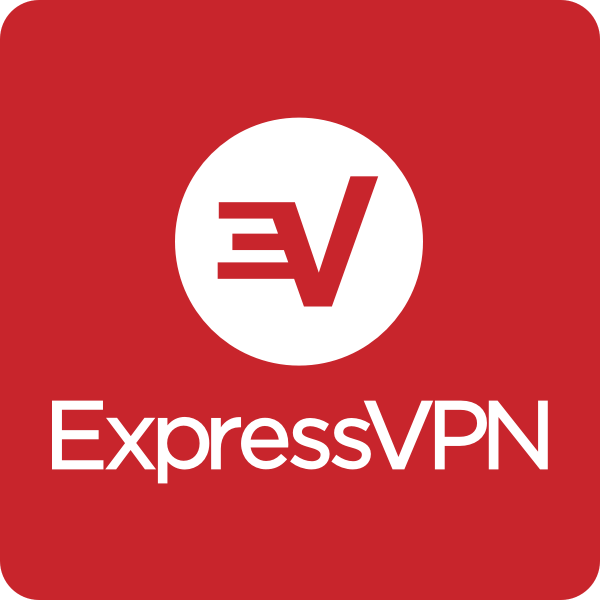 ExpressVPN - VPN Specs & Features Review