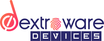 Dextroware Devices - Electronics Company, India