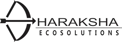 Dharaksha Ecosolutions, Biotech Startup, India