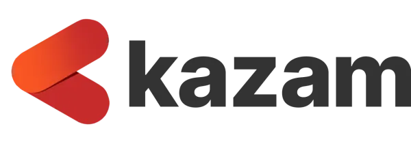 Kazam - iOT Company, India